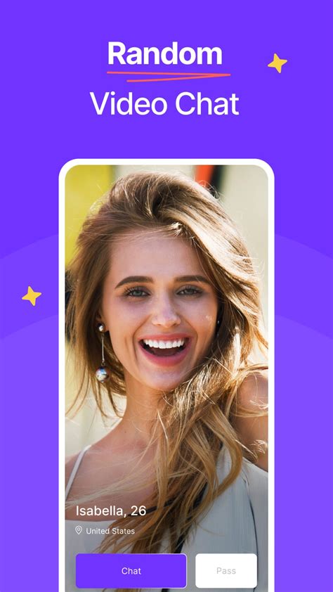 hiyak in english|HIYAK Video Chat .